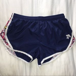 Simply Southern Shorts